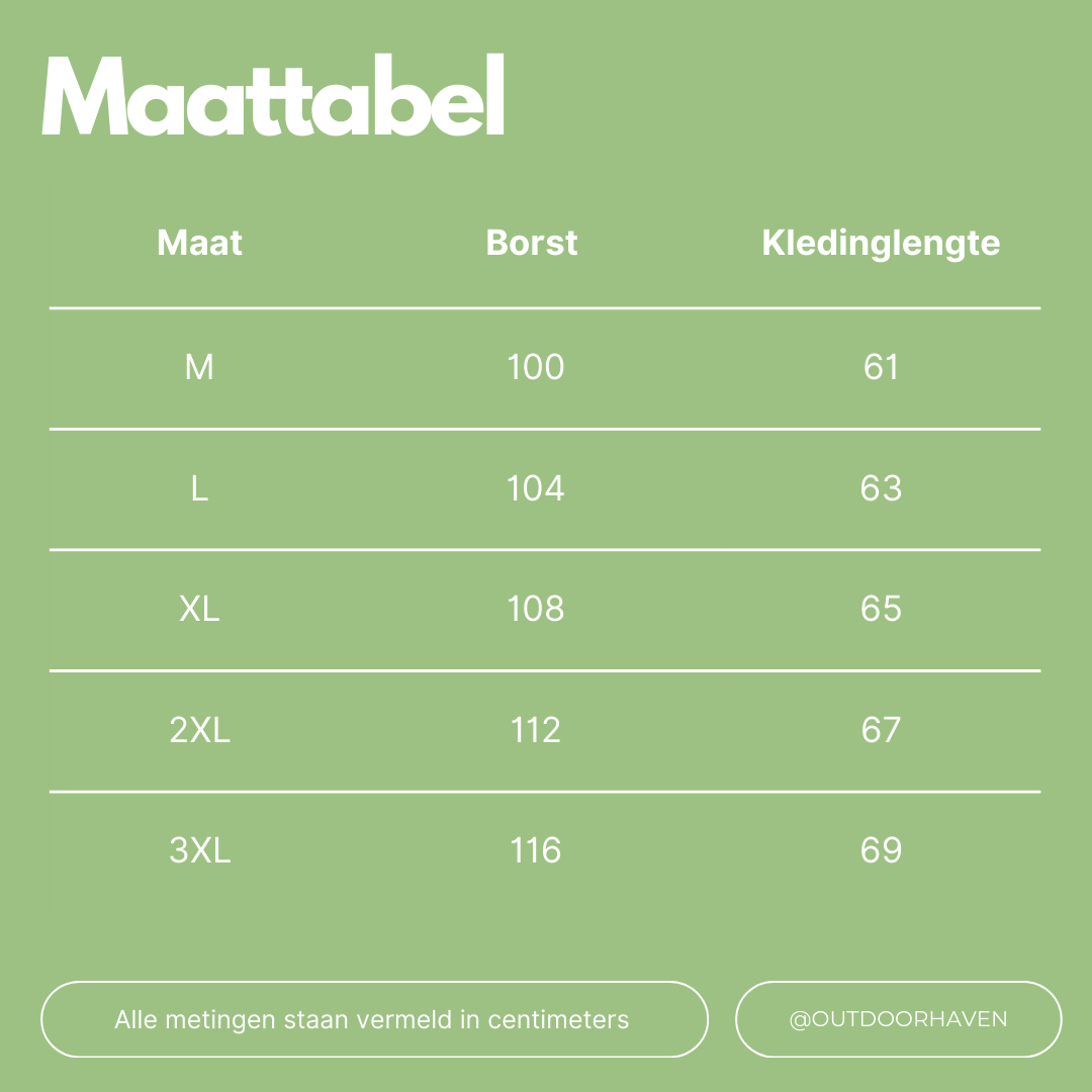 Waterproof Windbreaker Women | Lightweight Protection for Wet & Windy Days