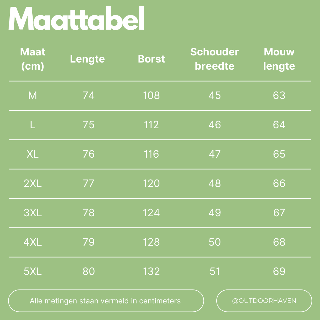 Insulated Outdoor Jacket | Weather-Ready Layer for Autumn & Winter