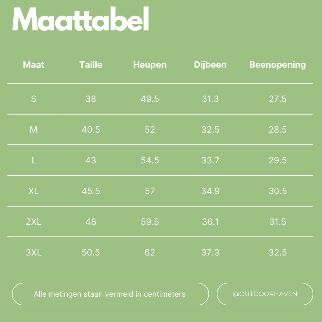 MTB Cargo Shorts | Supportive Design for Trail Riding & Daily Cycling