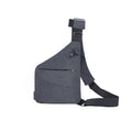 Travel Shoulder Bag | Secure Design for Walking & Daily Use