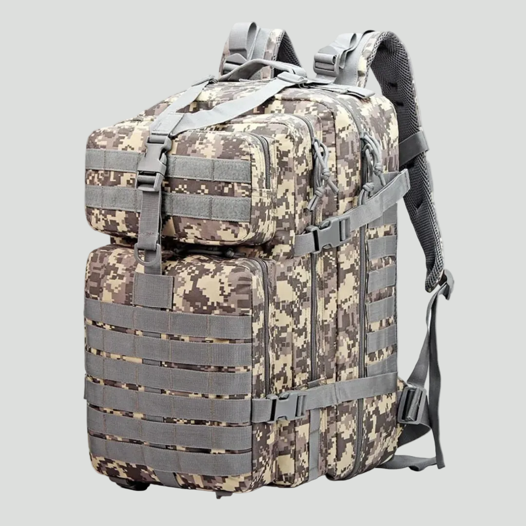 50l military hiking backpack TAOXIAOLU Tactical Training Gym Fitness Bag Outdoor Camping Army Molle Backpacks for Women Travel (Red) : Sports & Outdoors and so on Sirius Survival 50L Expeditionary Tactical