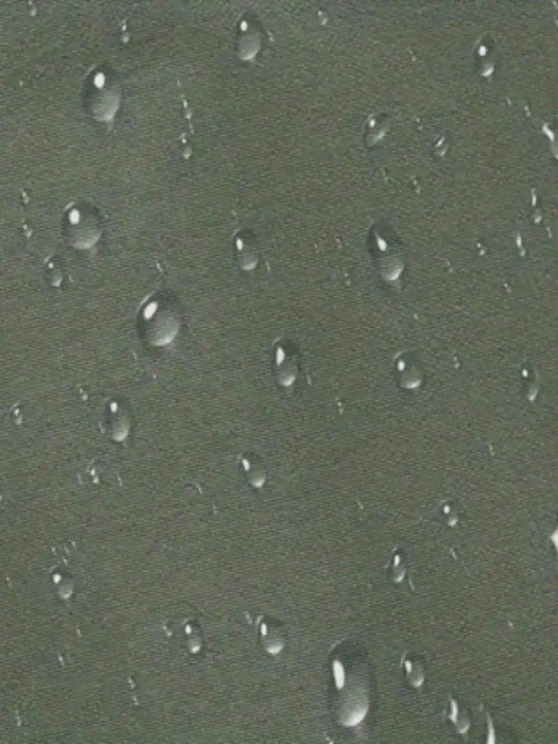 Waterproof Outdoor Jacket | Weather-Ready Layer for Seasonal Walks