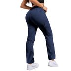 Women’s Cargo Pants | Lightweight Comfort for Everyday Wear