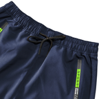 Women’s Cargo Pants | Lightweight Comfort for Everyday Wear