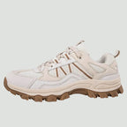 Lightweight Breathable Outdoor Hiking Shoes | Flexible Grip Support