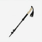 Lightweight Trekking Poles – Adjustable Aluminium Outdoor Support