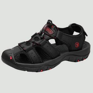 Hiking Sandals - Quick-Dry Lightweight - Outdoor Walking & Trail Sandals