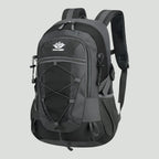 Lightweight 30L Hiking Backpack – Water-Resistant Daypack for Outdoor Use