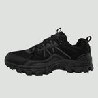 Lightweight Breathable Outdoor Hiking Shoes | Flexible Grip Support
