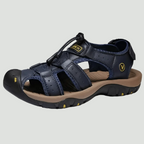 Hiking Sandals - Quick-Dry Lightweight - Outdoor Walking & Trail Sandals