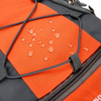Lightweight 30L Hiking Backpack – Water-Resistant Daypack for Outdoor Use