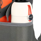 Lightweight 30L Hiking Backpack – Water-Resistant Daypack for Outdoor Use