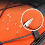 Lightweight 30L Hiking Backpack – Water-Resistant Daypack for Outdoor Use