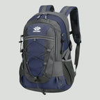 Lightweight 30L Hiking Backpack – Water-Resistant Daypack for Outdoor Use