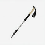 Lightweight Trekking Poles – Adjustable Aluminium Outdoor Support