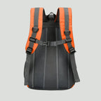 Lightweight 30L Hiking Backpack – Water-Resistant Daypack for Outdoor Use