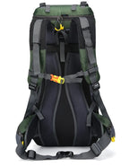 Outdoor RuckSack 60L | Large Capacity and Practical Outdoor Design