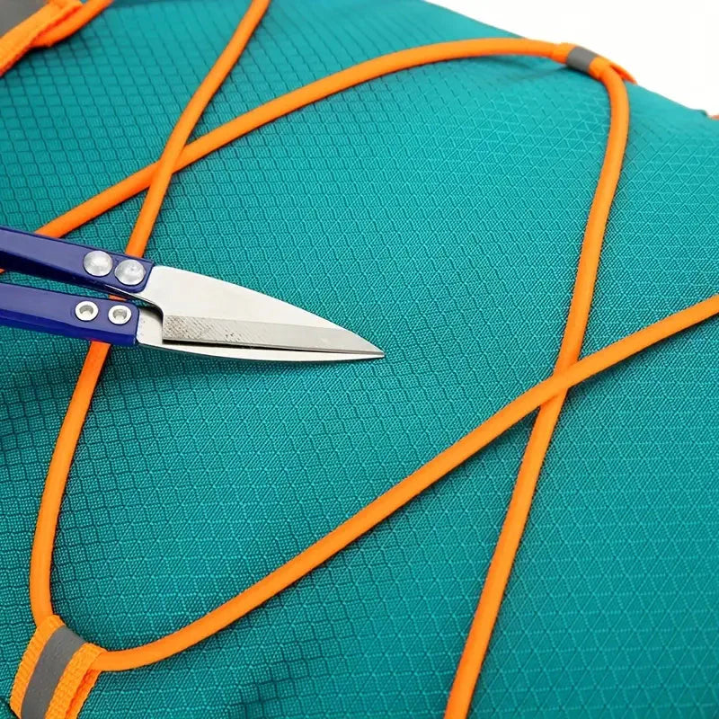 Cycling Backpack | Lightweight Pack for Long Rides