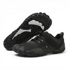 Barefoot Shoes with Wide Toe Box – Flexible Minimalist Design