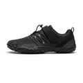 Barefoot Shoes with Wide Toe Box – Flexible Minimalist Design