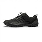 Barefoot Shoes with Wide Toe Box – Flexible Minimalist Design