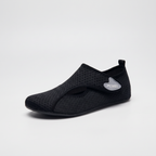 Terrabound water shoes in Black