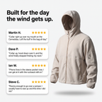 Customer review highlights